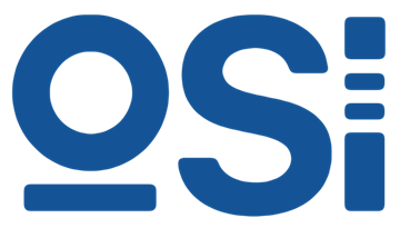 OSI